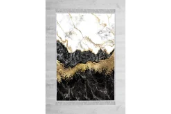Matte (80x120) Homefesto - Cotton
