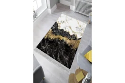 Matte (80x120) Homefesto - Cotton