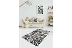Matte Zebra (100 x 200)