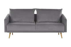 Maurana 3-seters Sofa