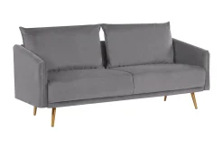 Maurana 3-seters Sofa
