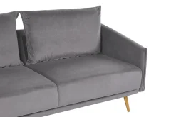Maurana 3-seters Sofa