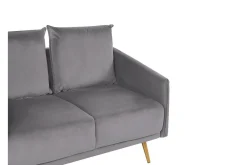Maurana 2-seters Sofa