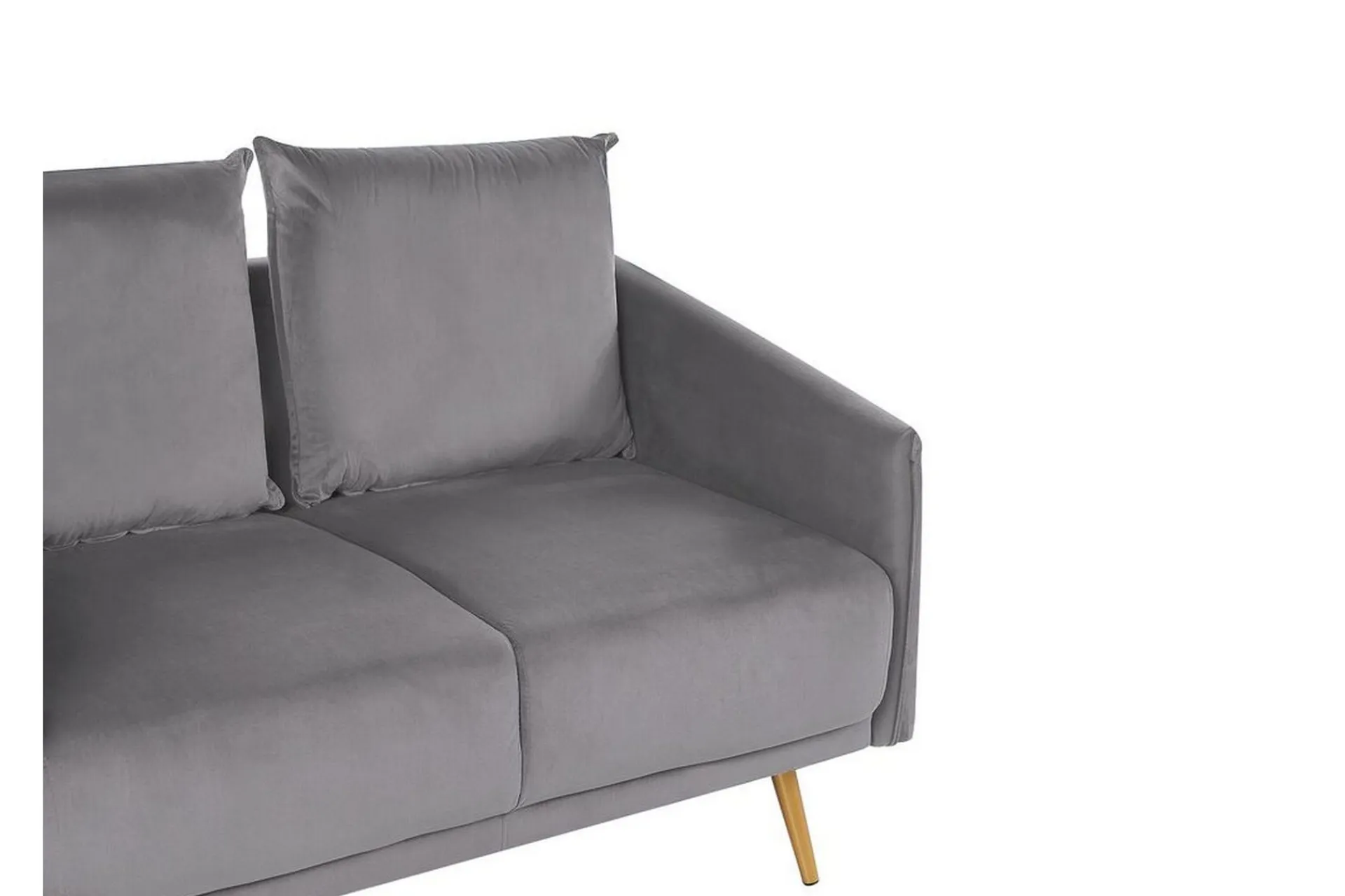 Maurana 2-seters Sofa