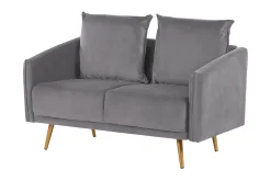 Maurana 2-seters Sofa