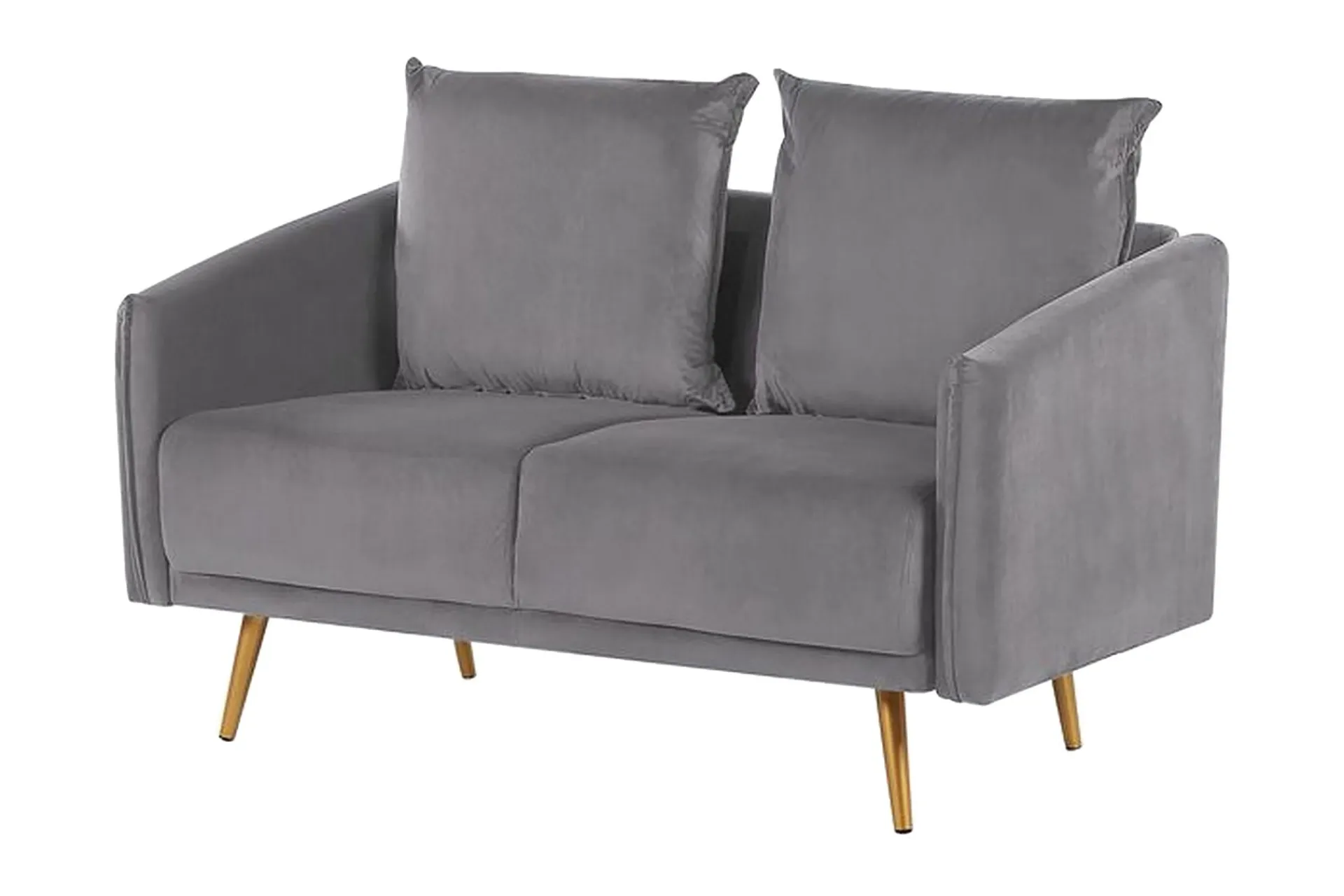 Maurana 2-seters Sofa