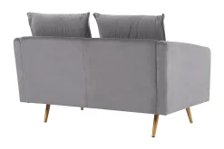 Maurana 2-seters Sofa