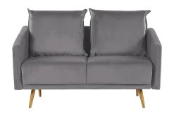 Maurana 2-seters Sofa