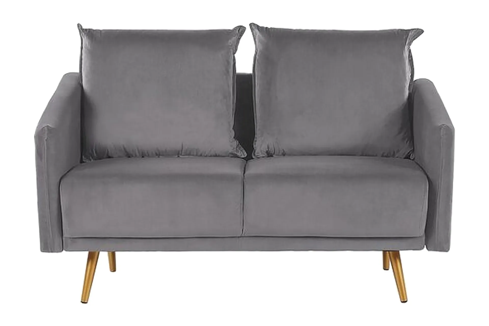 Maurana 2-seters Sofa