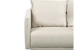 Maurana Sofa 2-seter