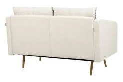 Maurana Sofa 2-seter