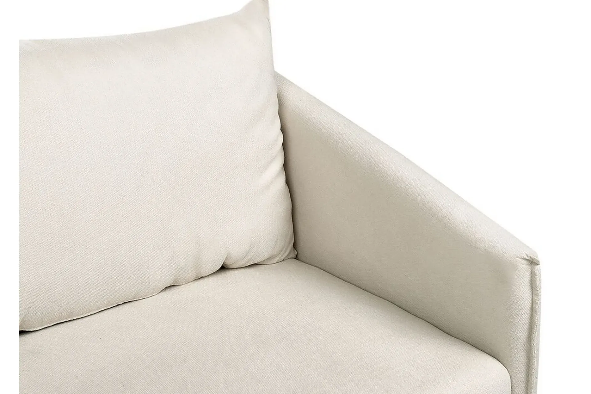 Maurana Sofa 2-seter