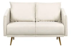 Maurana Sofa 2-seter