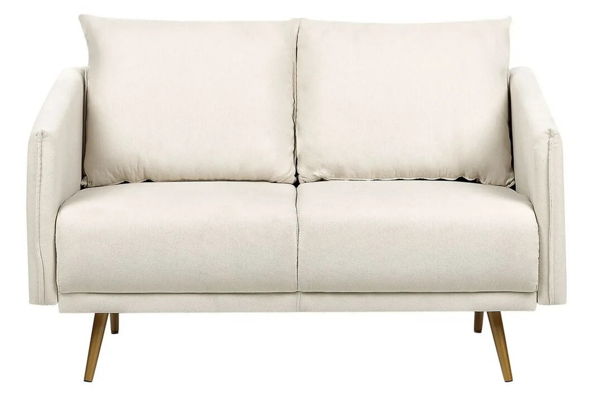 Maurana Sofa 2-seter