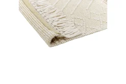Mavikent Ullteppe 160x230 cm