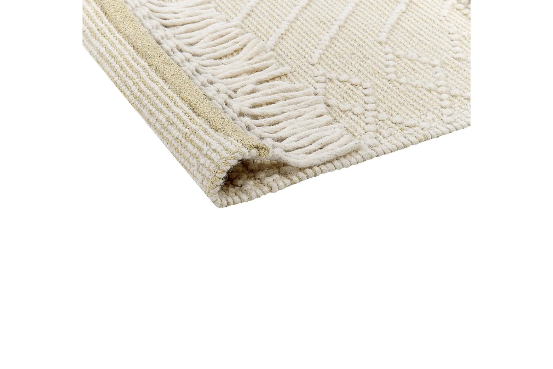 Mavikent Ullteppe 160x230 cm