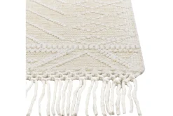 Mavikent Ullteppe 160x230 cm
