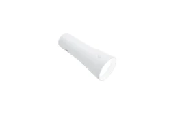 Trio Lighting Maxi LED-Bordlampe Oppladbar Matthvit