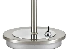 MAX LED Bordlampe