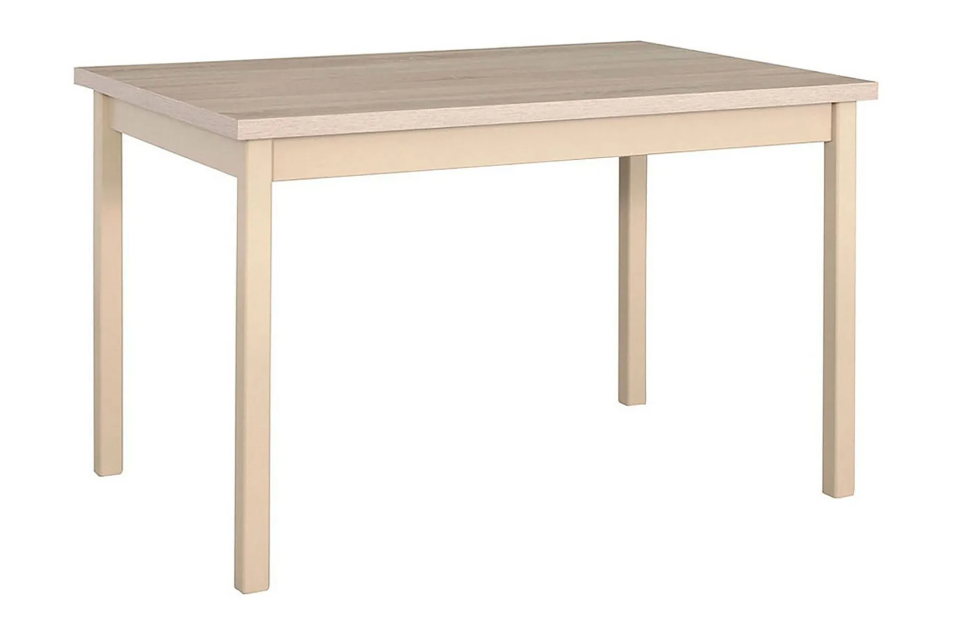 Spisebord & Kjøkkenbord-Max Matbord 120x80x78 cm Wood tre
