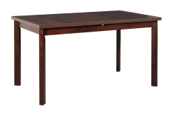 Spisebord & Kjøkkenbord-Max Spisebord 120x80x78 cm tre