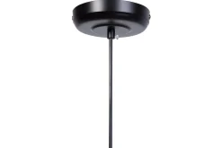 Kjøkkenlampe|Taklampe-Mazaro Taklampe 50 cm Svart