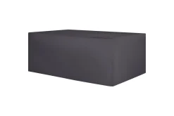 Møbelbeskyttelse Chuva