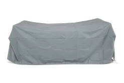 Comfort Garden Møbelovertrekk 160x255x95 cm