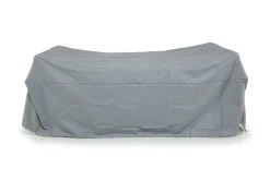 Comfort Garden Møbelovertrekk 350x255x65 cm
