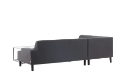 Venture Home Veranda & Terrasse|Loungesett-Mecka Sofagruppe Antracit