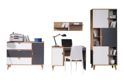 Scandinavian Choice Memone Møbelsett Barn