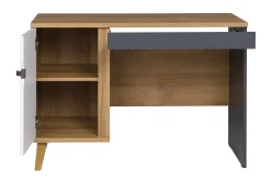 Scandinavian Choice Memone Møbelsett Barn