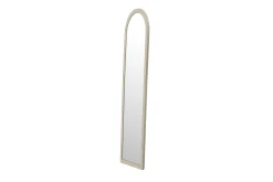 Venture Home Memphis Gulvspeil 60x193 cm