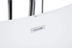 Menailo Badekar Frittstående 170 cm
