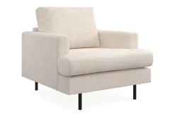 Scandi Days Menard Compact Lenestol
