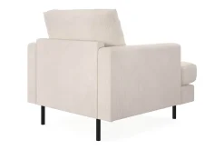 Scandi Days Menard Compact Lenestol