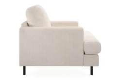 Scandi Days Menard Compact Lenestol