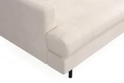 Scandi Days Menard Compact Lenestol