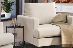 Scandi Days Menard Compact Lenestol