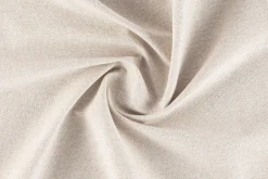 Scandi Days Lenestoler-Menard Dyp Lenestol 97 cm bred Beige
