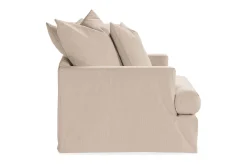 Scandi Days Lenestoler-Menard Lenestol Beige