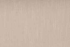 Scandi Days Lenestoler-Menard Lenestol Beige