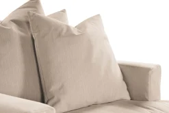 Scandi Days Lenestoler-Menard Lenestol Beige