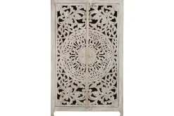 Menkara Highboard