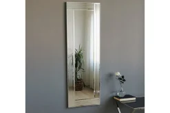 Mentis Dekorasjonsspeil 40 cm