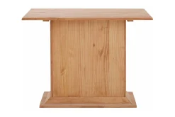 Loft24 Meral Spisebord 105 cm