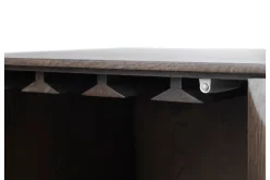 Merciat Highboard 90x129 cm