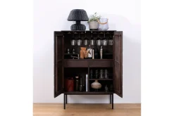 Merciat Highboard 90x129 cm