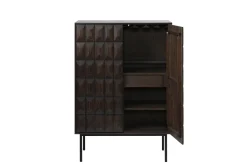 Merciat Highboard 90x129 cm
