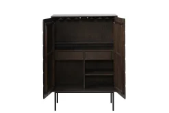 Merciat Highboard 90x129 cm